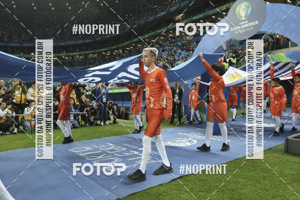 Compra tus fotos del eventoUruguai x Japo  En Fotop