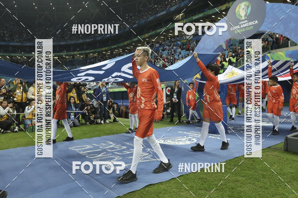 Compra tus fotos del eventoUruguai x Japo  En Fotop