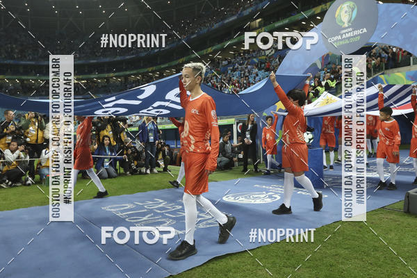 Compra tus fotos del eventoUruguai x Japo  En Fotop