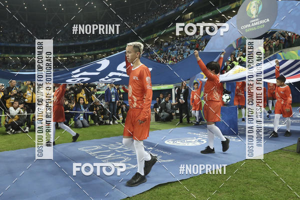 Buy your photos of the eventUruguai x Japo  on Fotop