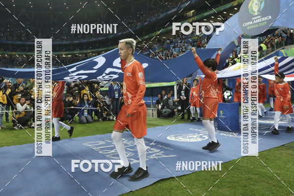 Buy your photos of the eventUruguai x Japo  on Fotop