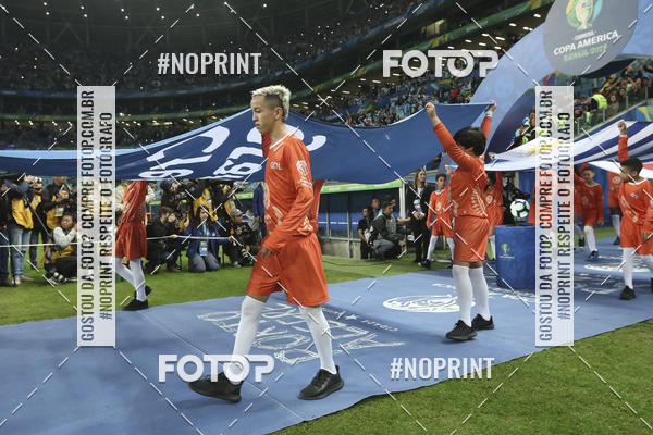 Buy your photos of the eventUruguai x Japo  on Fotop