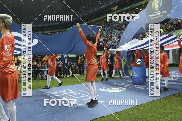 Buy your photos of the eventUruguai x Japo  on Fotop