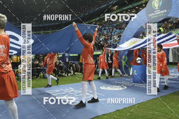 Buy your photos of the eventUruguai x Japo  on Fotop