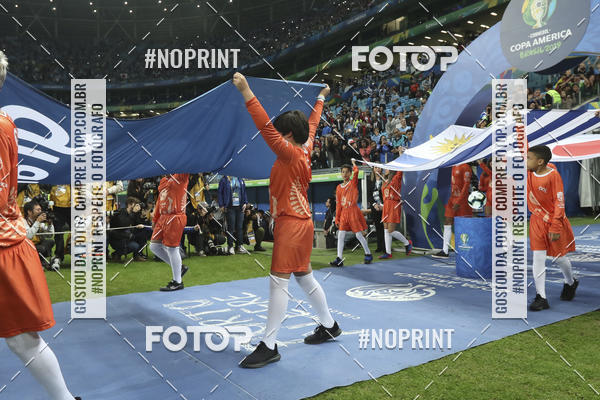 Buy your photos of the eventUruguai x Japo  on Fotop