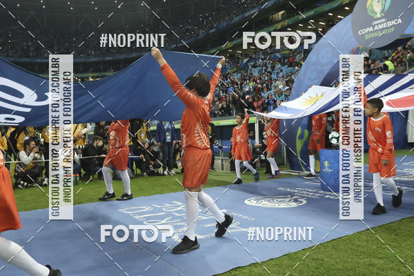 Buy your photos of the eventUruguai x Japo  on Fotop
