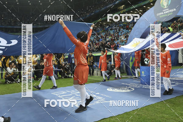 Buy your photos of the eventUruguai x Japo  on Fotop