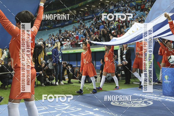 Buy your photos of the eventUruguai x Japo  on Fotop