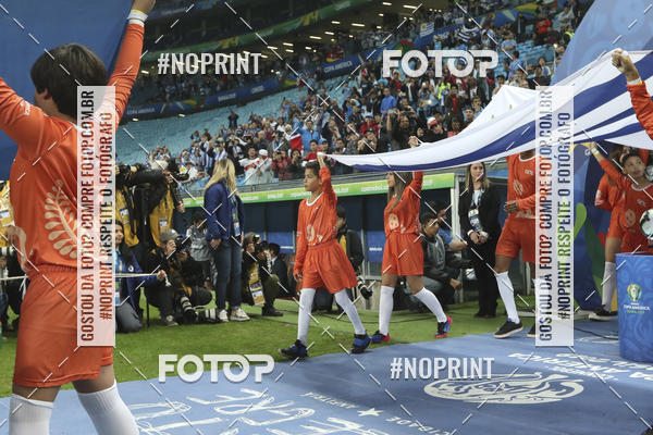 Buy your photos of the eventUruguai x Japo  on Fotop