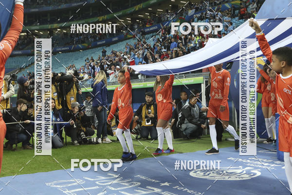 Buy your photos of the eventUruguai x Japo  on Fotop