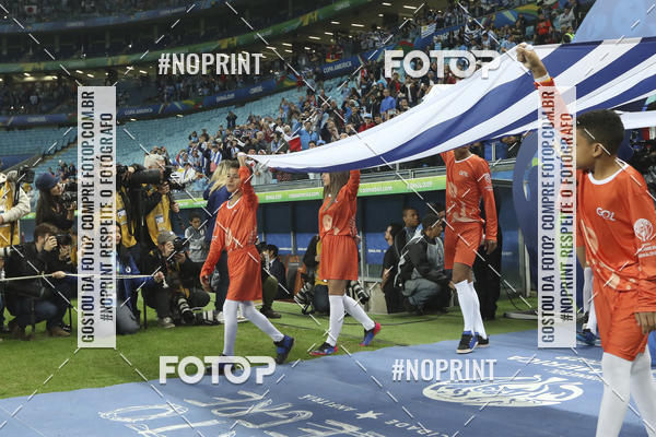 Buy your photos of the eventUruguai x Japo  on Fotop