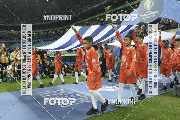 Buy your photos of the eventUruguai x Japo  on Fotop