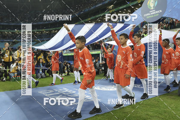 Buy your photos of the eventUruguai x Japo  on Fotop