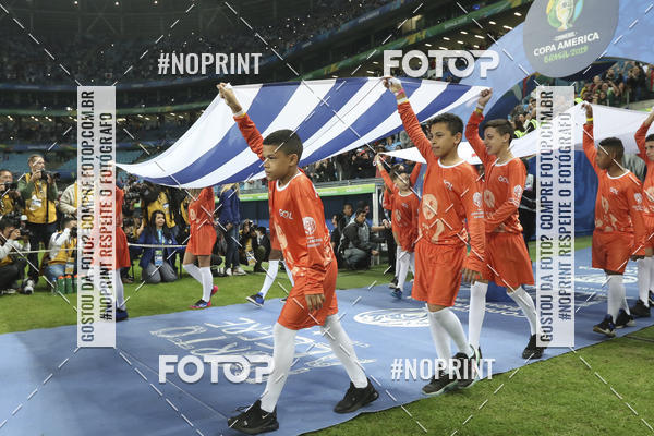 Buy your photos of the eventUruguai x Japo  on Fotop