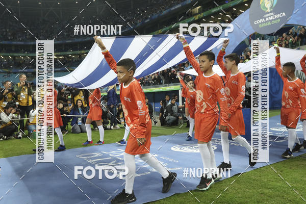 Buy your photos of the eventUruguai x Japo  on Fotop