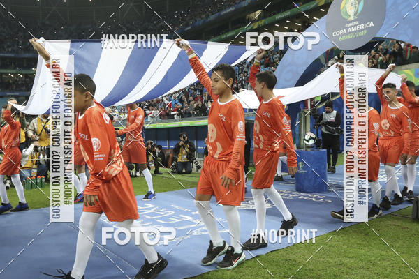 Buy your photos of the eventUruguai x Japo  on Fotop