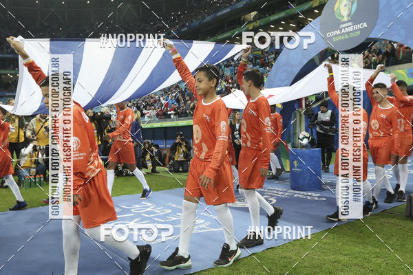 Buy your photos of the eventUruguai x Japo  on Fotop