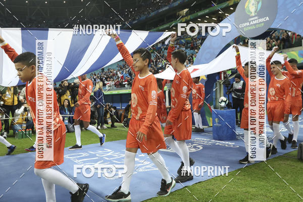 Buy your photos of the eventUruguai x Japo  on Fotop