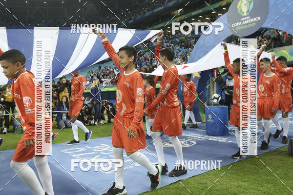 Buy your photos of the eventUruguai x Japo  on Fotop