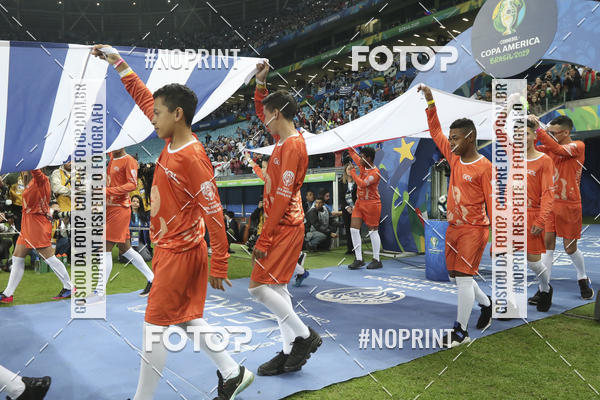 Buy your photos of the eventUruguai x Japo  on Fotop