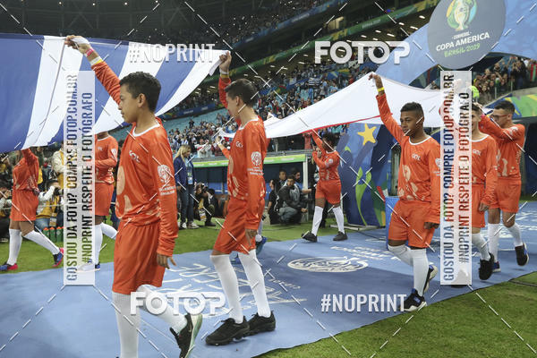 Buy your photos of the eventUruguai x Japo  on Fotop
