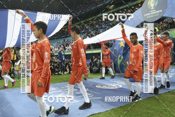 Buy your photos of the eventUruguai x Japo  on Fotop