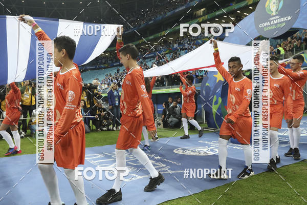 Buy your photos of the eventUruguai x Japo  on Fotop