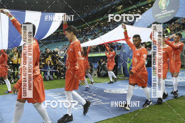 Buy your photos of the eventUruguai x Japo  on Fotop