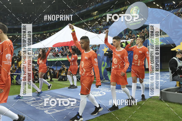 Buy your photos of the eventUruguai x Japo  on Fotop