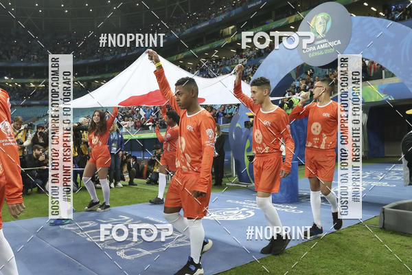 Buy your photos of the eventUruguai x Japo  on Fotop