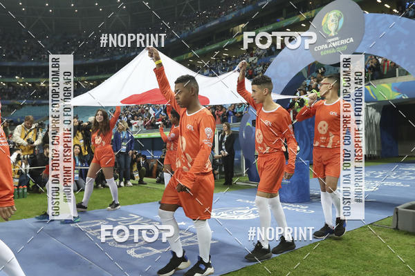 Buy your photos of the eventUruguai x Japo  on Fotop