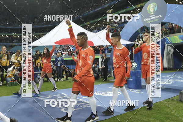 Buy your photos of the eventUruguai x Japo  on Fotop