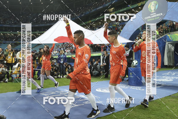 Compra tus fotos del eventoUruguai x Japo  En Fotop