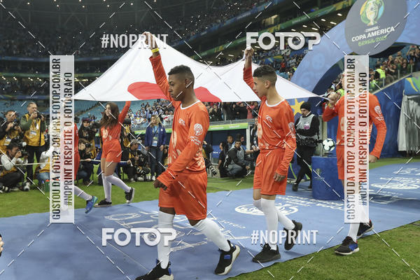 Compra tus fotos del eventoUruguai x Japo  En Fotop