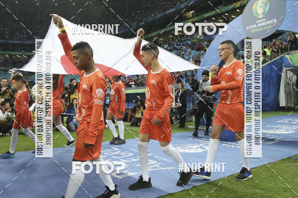 Compra tus fotos del eventoUruguai x Japo  En Fotop