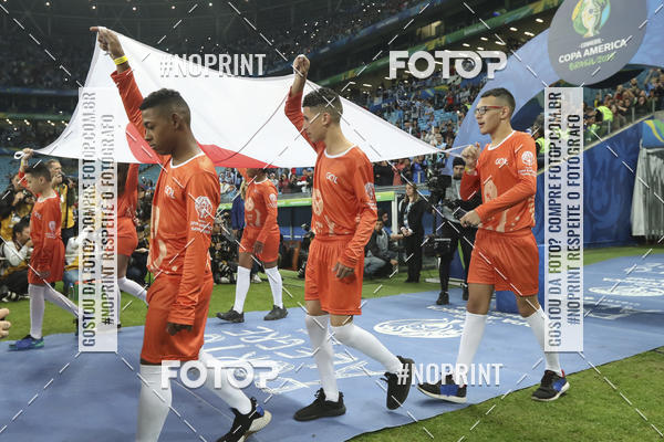 Compra tus fotos del eventoUruguai x Japo  En Fotop