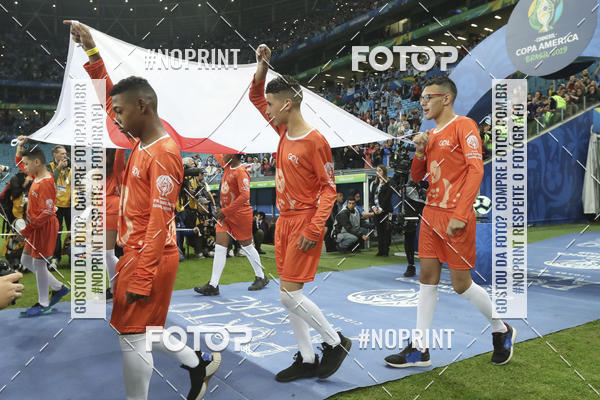 Compra tus fotos del eventoUruguai x Japo  En Fotop