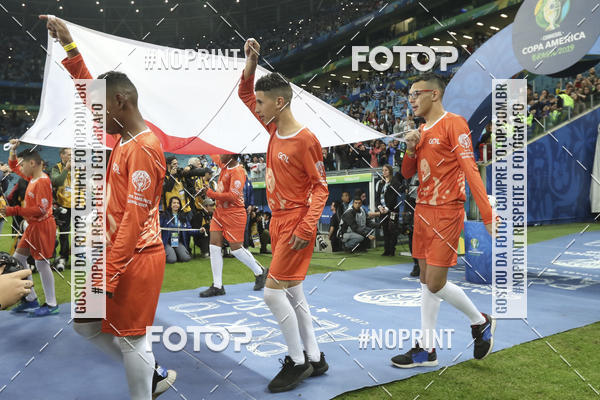 Compra tus fotos del eventoUruguai x Japo  En Fotop