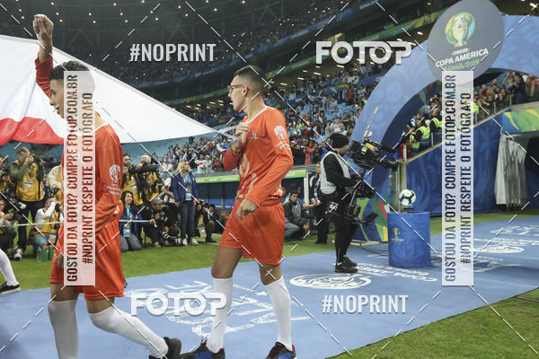 Compra tus fotos del eventoUruguai x Japo  En Fotop