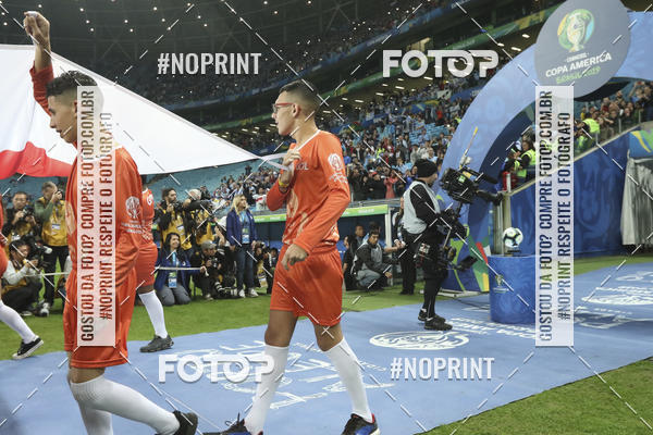 Compra tus fotos del eventoUruguai x Japo  En Fotop