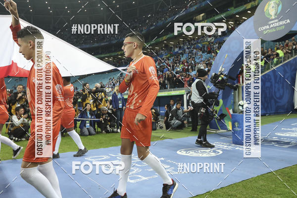 Compra tus fotos del eventoUruguai x Japo  En Fotop