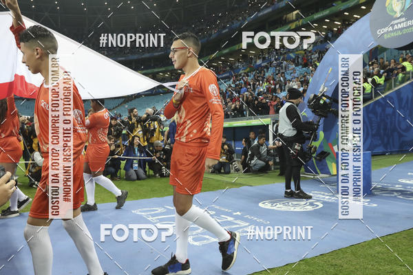 Compra tus fotos del eventoUruguai x Japo  En Fotop