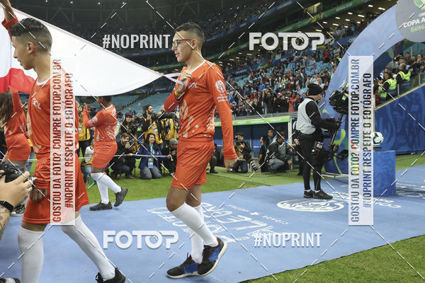 Compra tus fotos del eventoUruguai x Japo  En Fotop