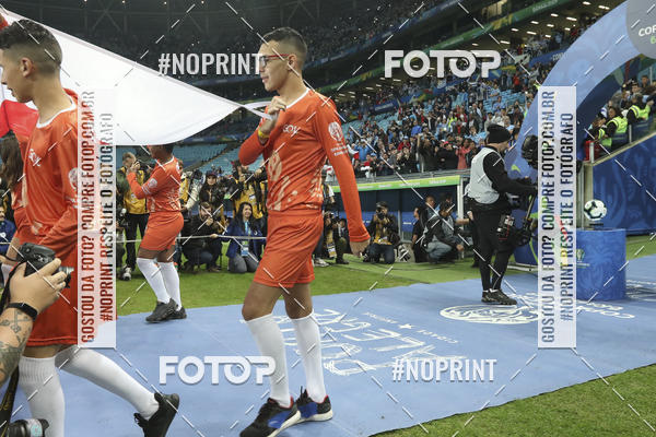 Compra tus fotos del eventoUruguai x Japo  En Fotop