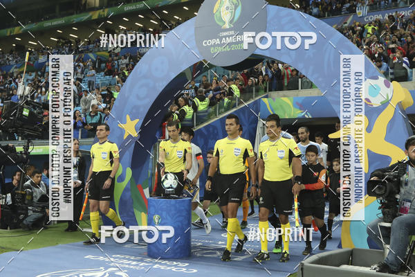 Compra tus fotos del eventoUruguai x Japo  En Fotop