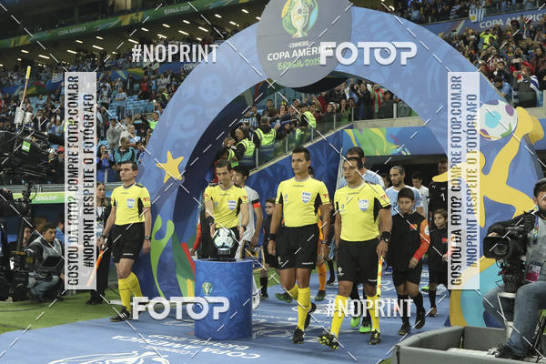 Compra tus fotos del eventoUruguai x Japo  En Fotop