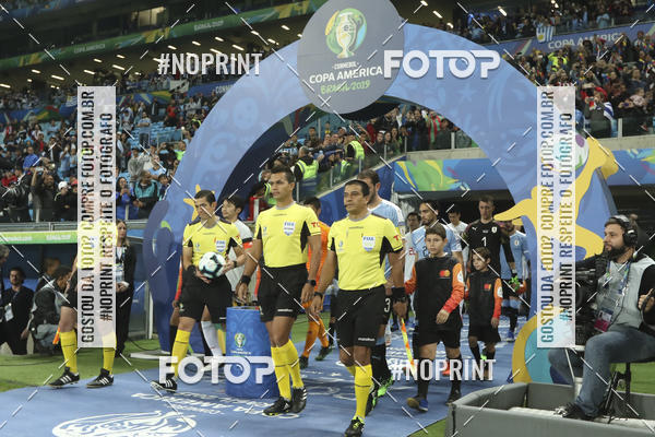 Compra tus fotos del eventoUruguai x Japo  En Fotop