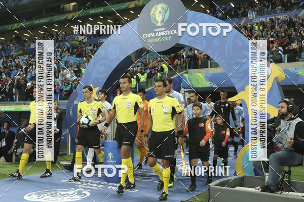 Compra tus fotos del eventoUruguai x Japo  En Fotop