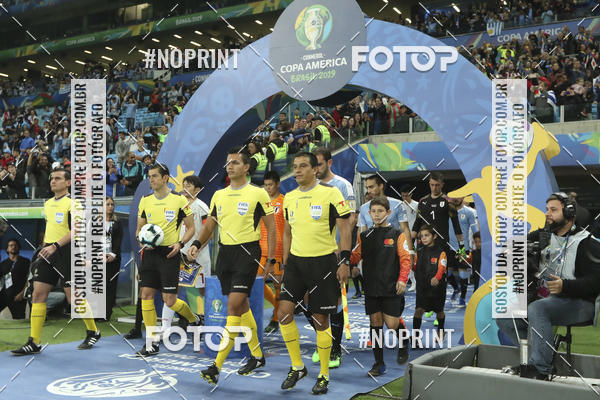 Compra tus fotos del eventoUruguai x Japo  En Fotop