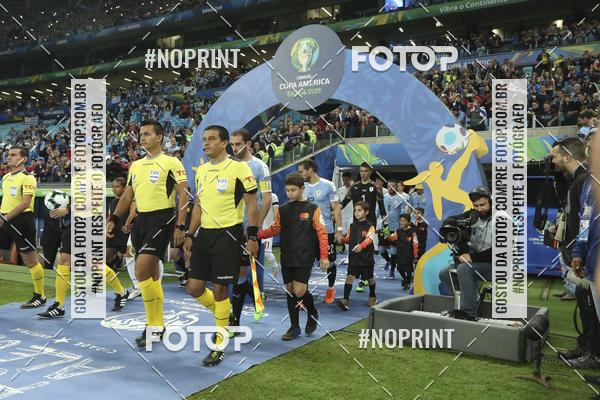 Compra tus fotos del eventoUruguai x Japo  En Fotop